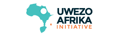 Uwezo Afrika