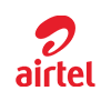 airtel.png